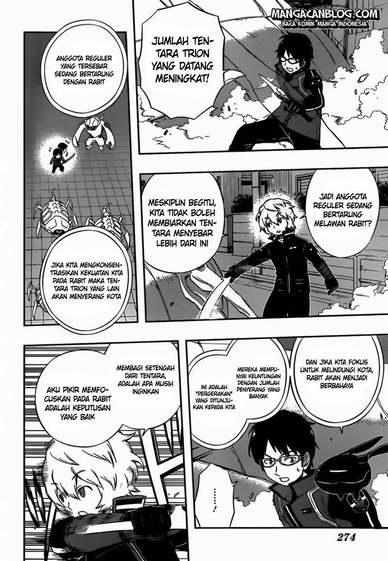 image-komik-world-trigger-chapter-46-8/19
