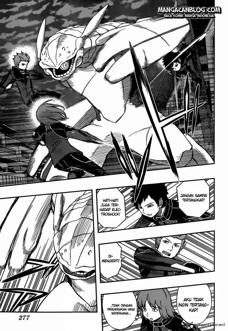 image-komik-world-trigger-chapter-46-11/19