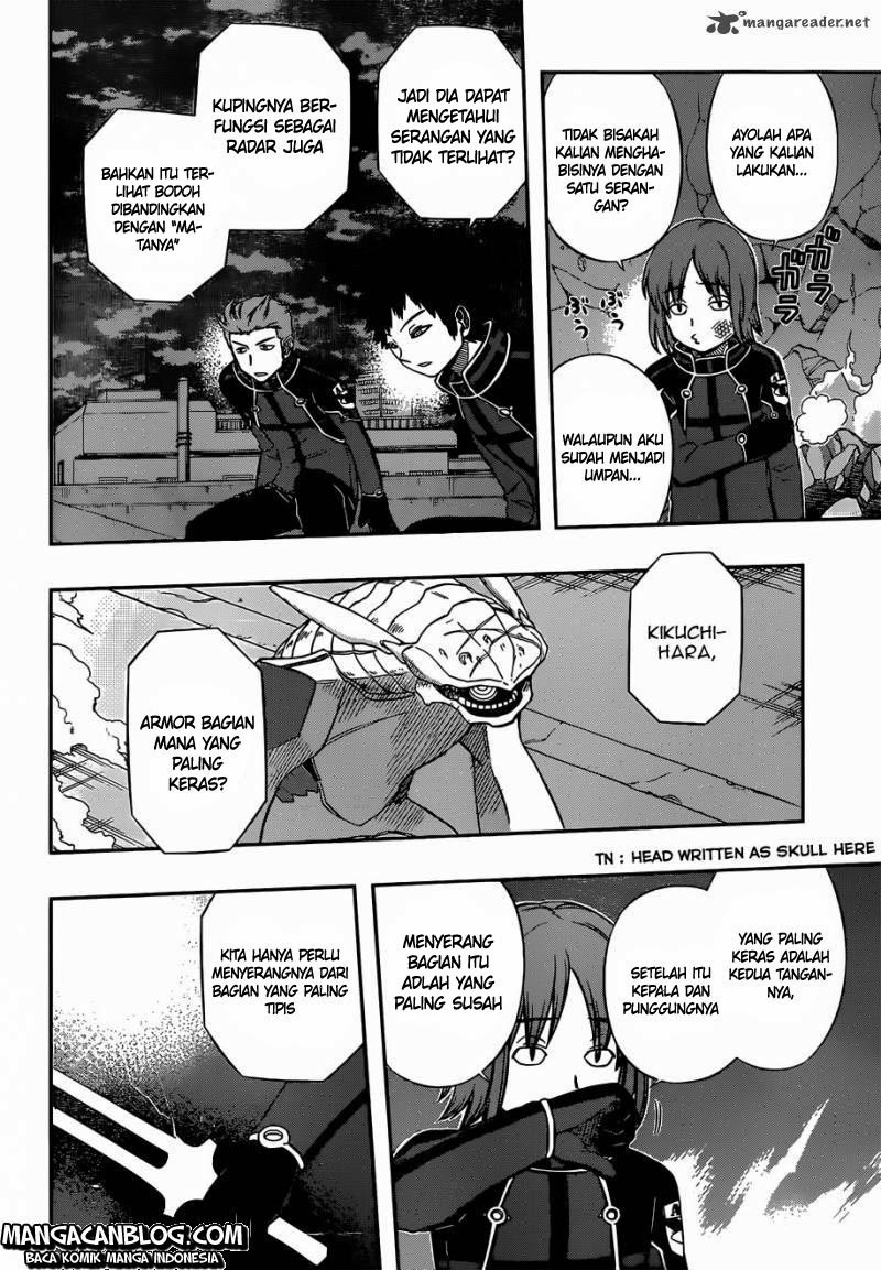 image-komik-world-trigger-chapter-46-16/19