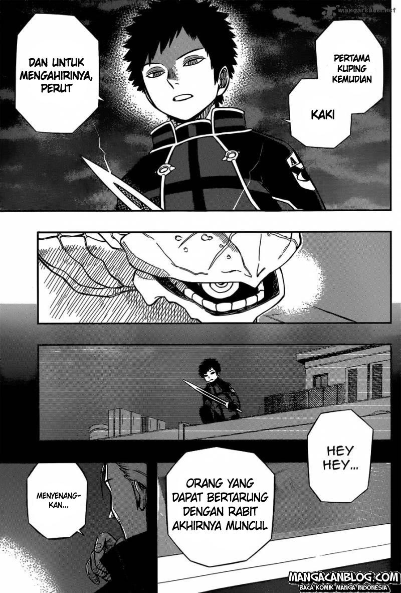 image-komik-world-trigger-chapter-46-17/19
