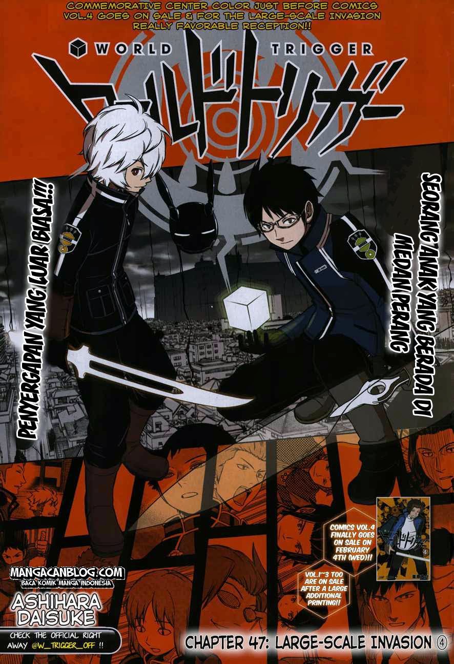 image-komik-world-trigger-chapter-47-1/18