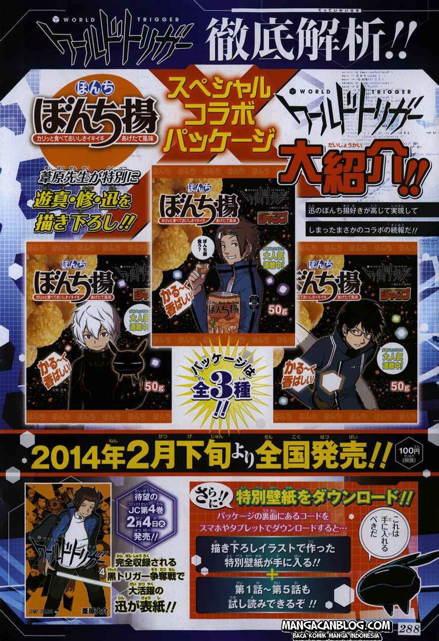 image-komik-world-trigger-chapter-47-2/18