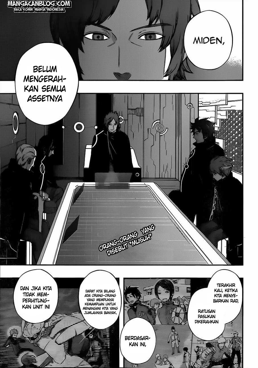 image-komik-world-trigger-chapter-47-3/18