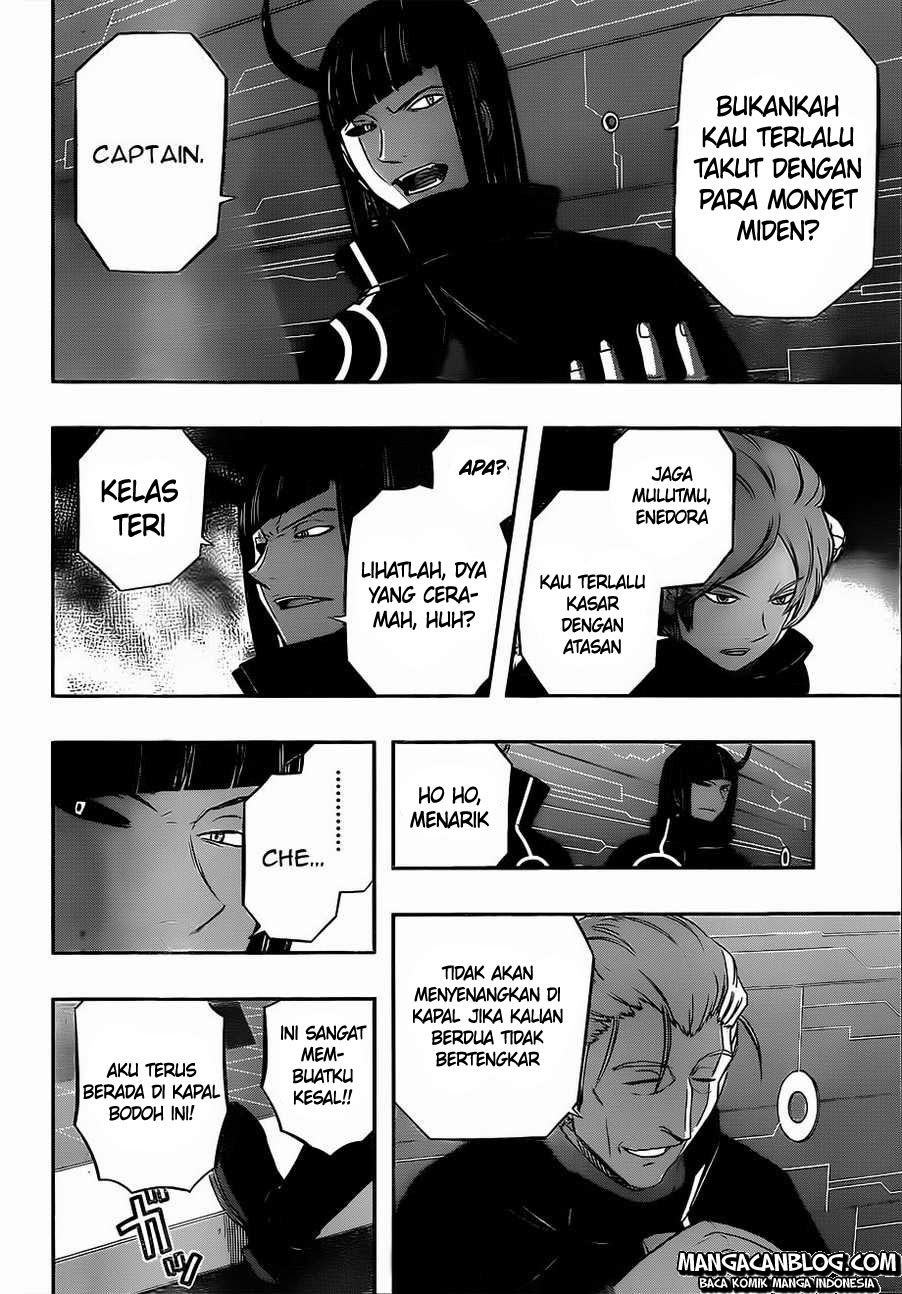 image-komik-world-trigger-chapter-47-4/18