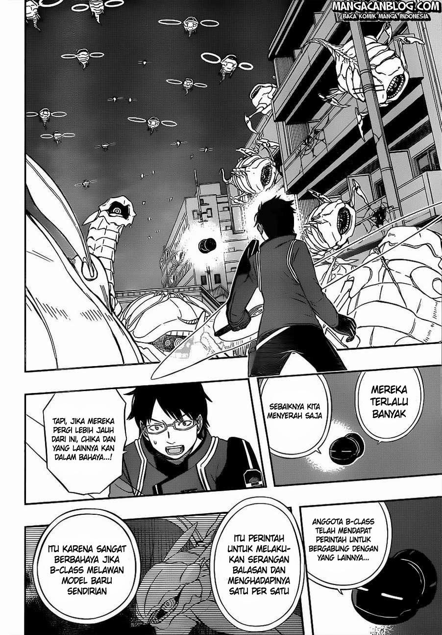 image-komik-world-trigger-chapter-47-6/18