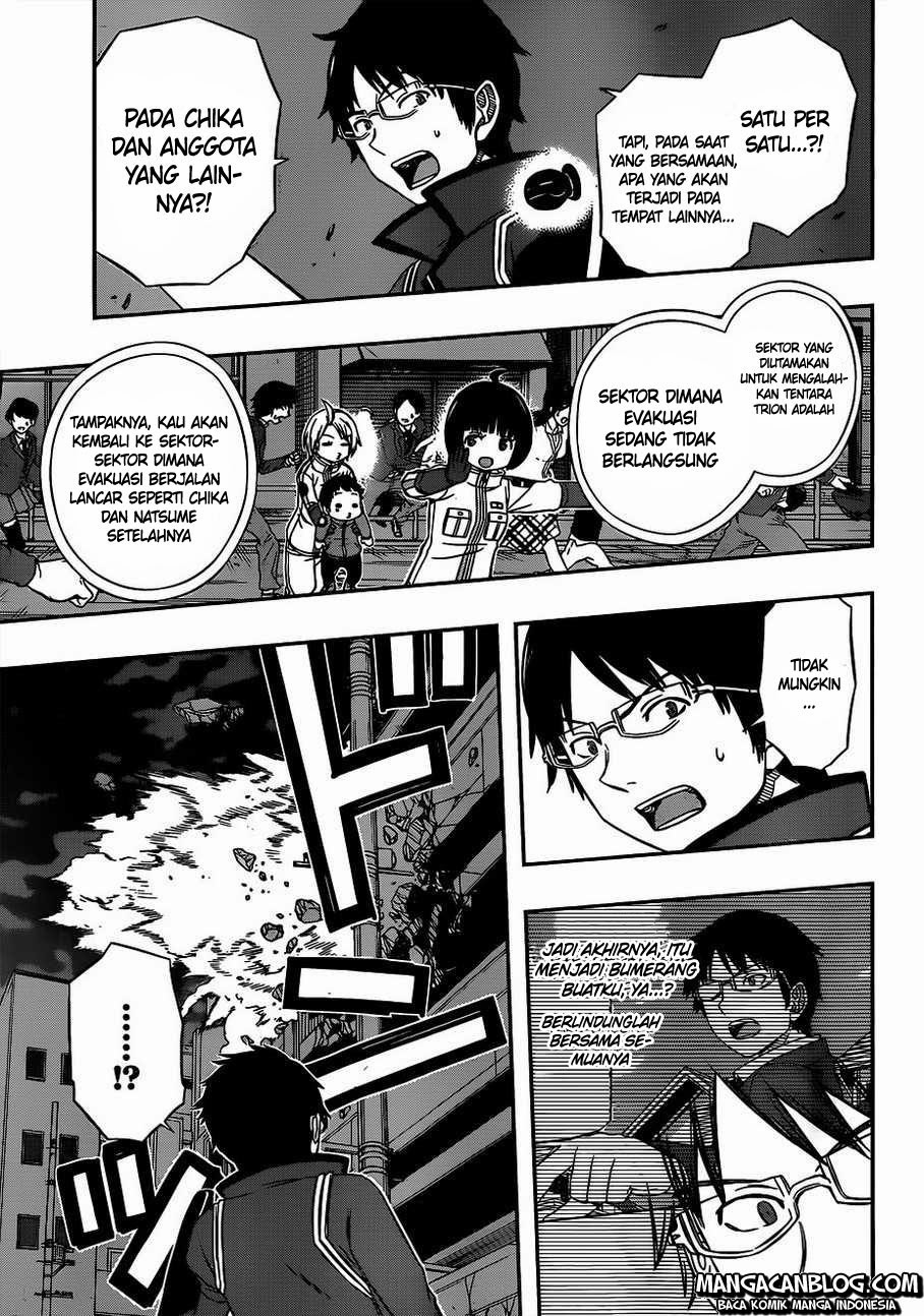 image-komik-world-trigger-chapter-47-7/18