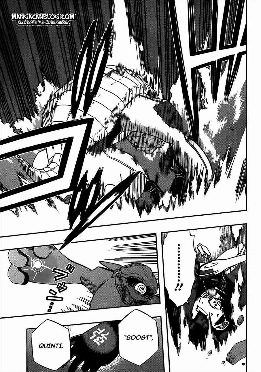 image-komik-world-trigger-chapter-47-9/18