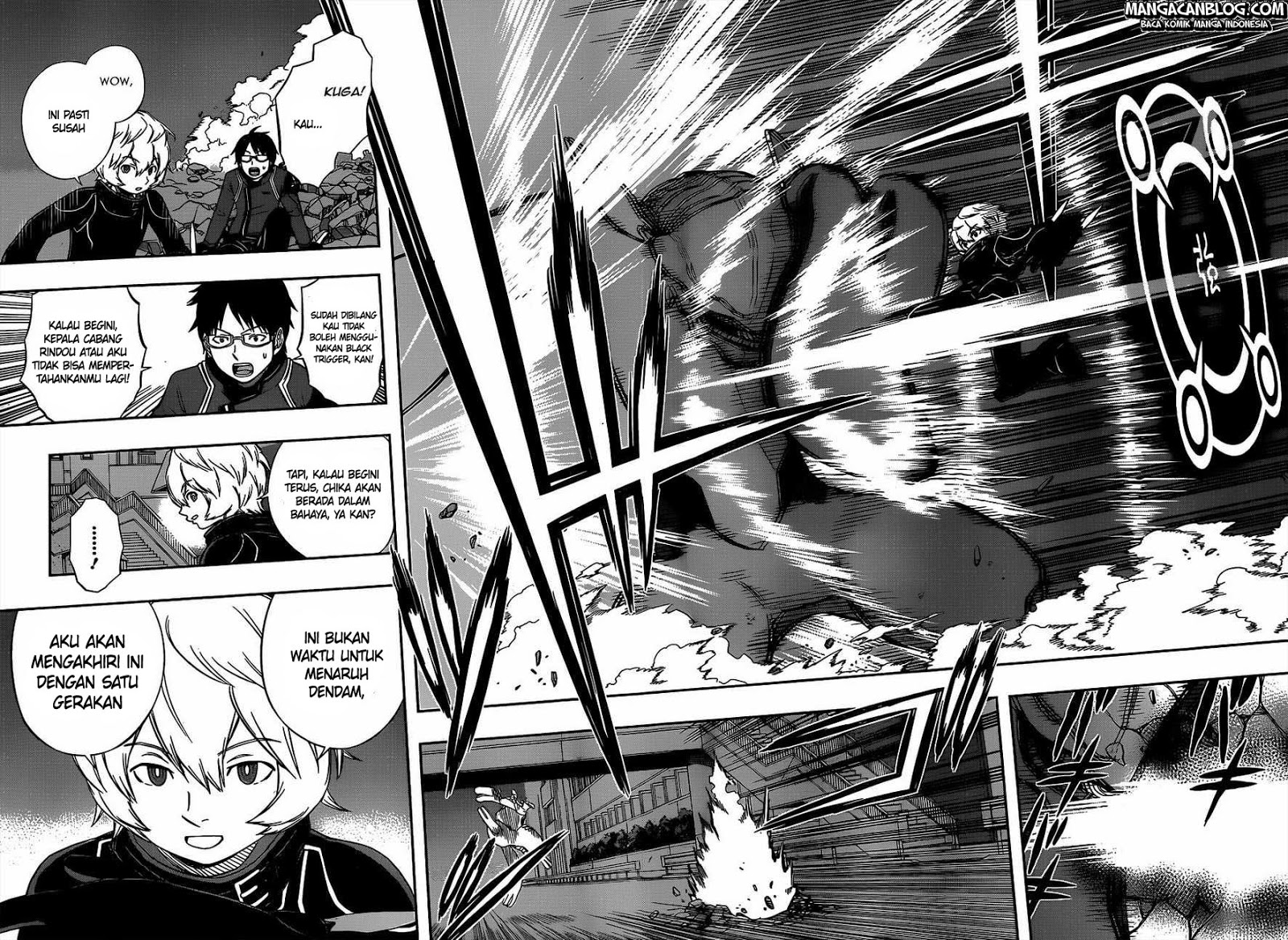 image-komik-world-trigger-chapter-47-10/18