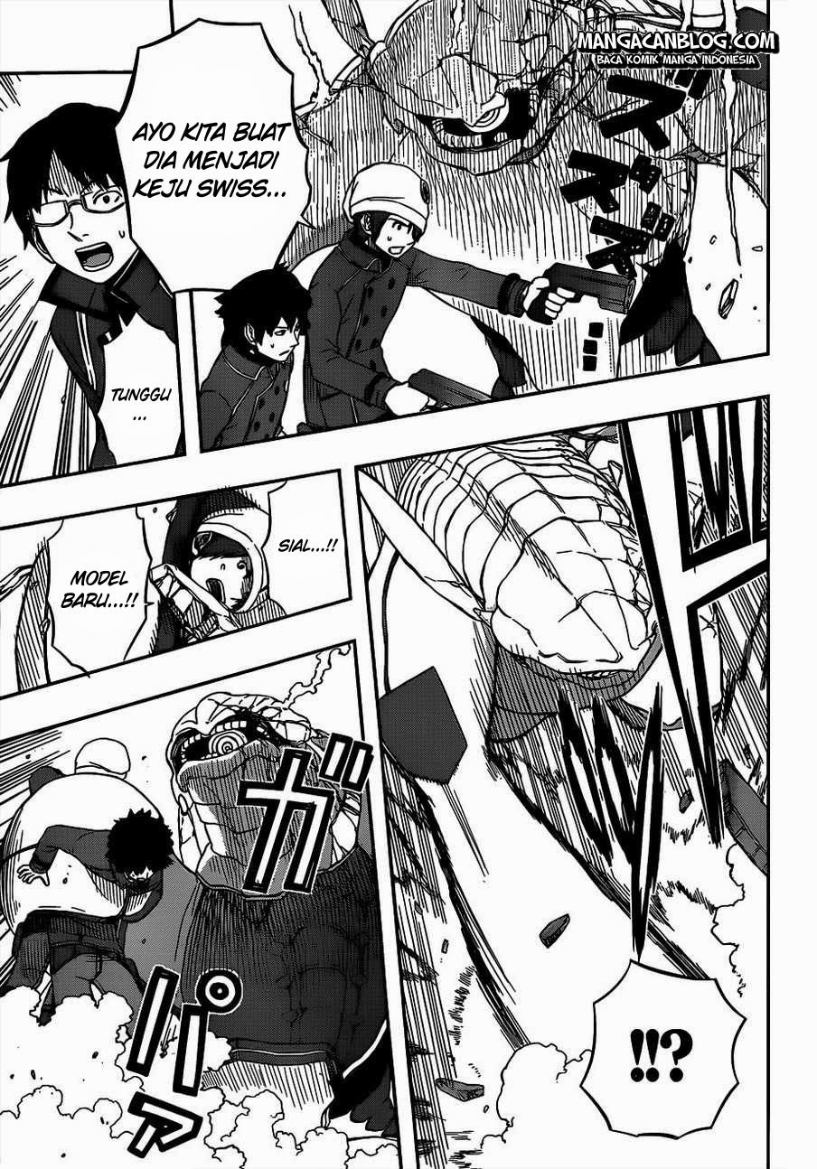 image-komik-world-trigger-chapter-47-12/18
