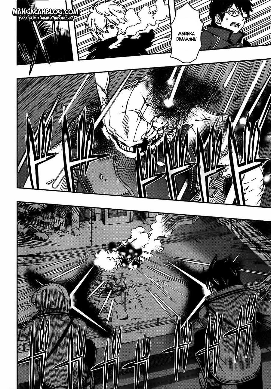 image-komik-world-trigger-chapter-47-13/18