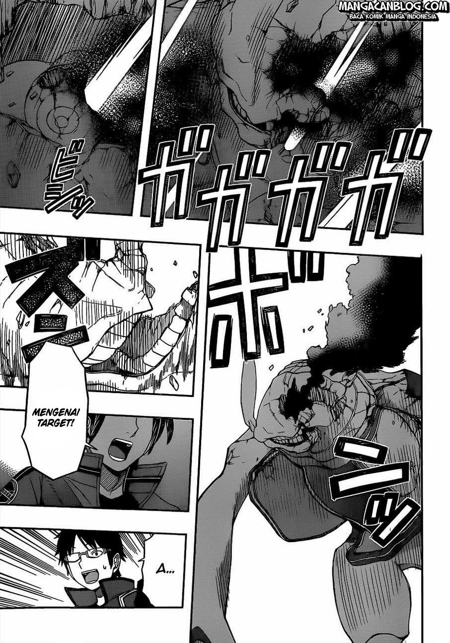 image-komik-world-trigger-chapter-47-14/18