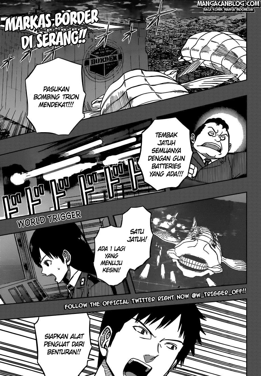 image-komik-world-trigger-chapter-48-1/19