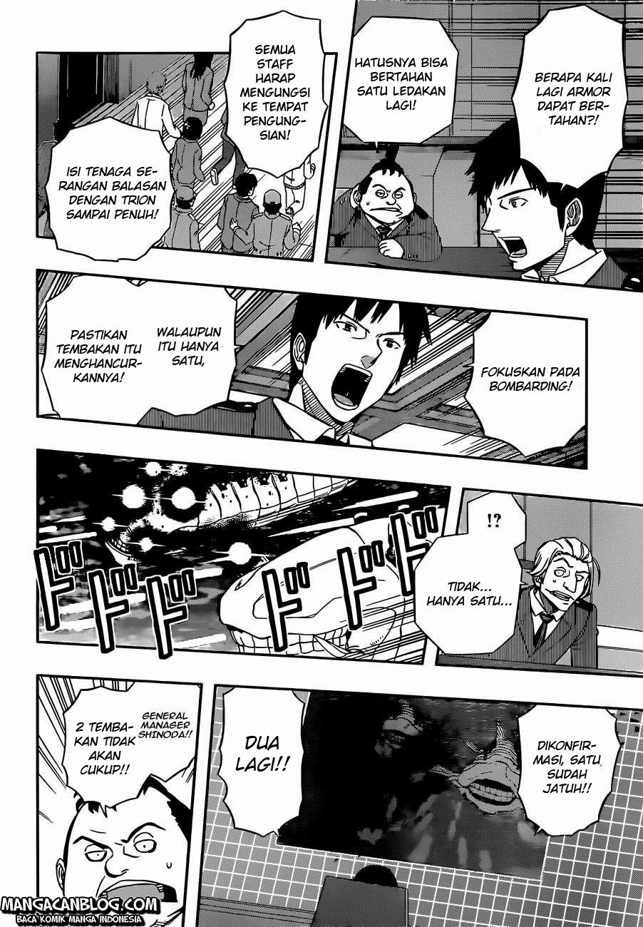 image-komik-world-trigger-chapter-48-4/19
