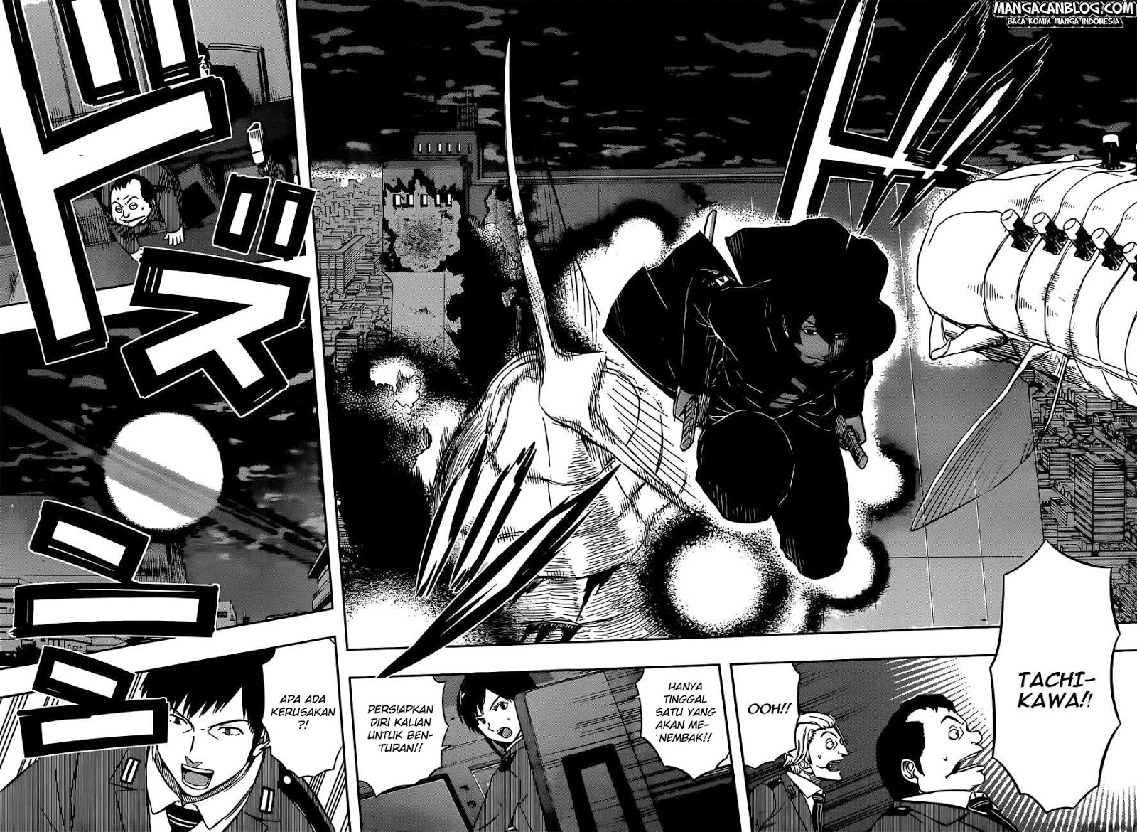 image-komik-world-trigger-chapter-48-6/19