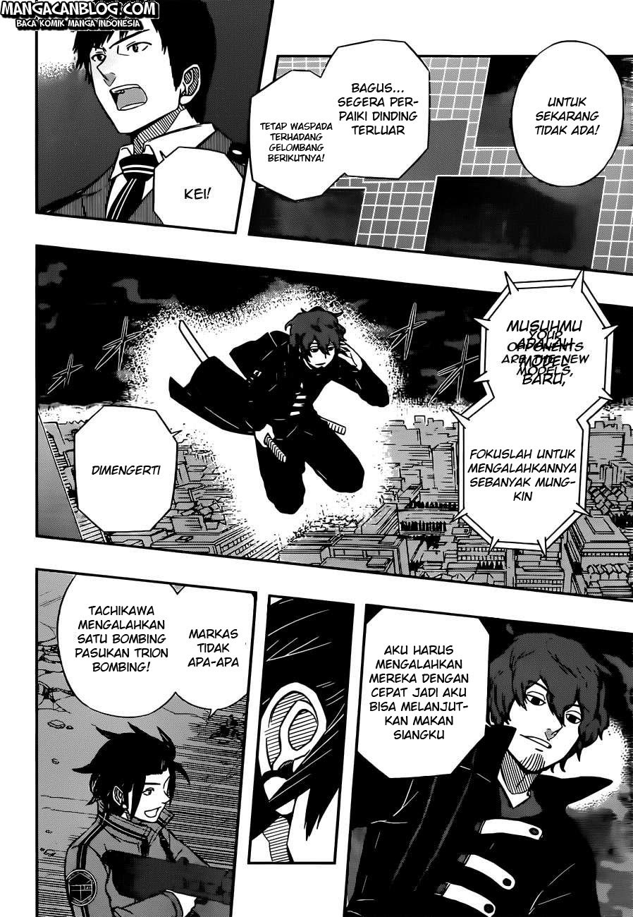 image-komik-world-trigger-chapter-48-7/19