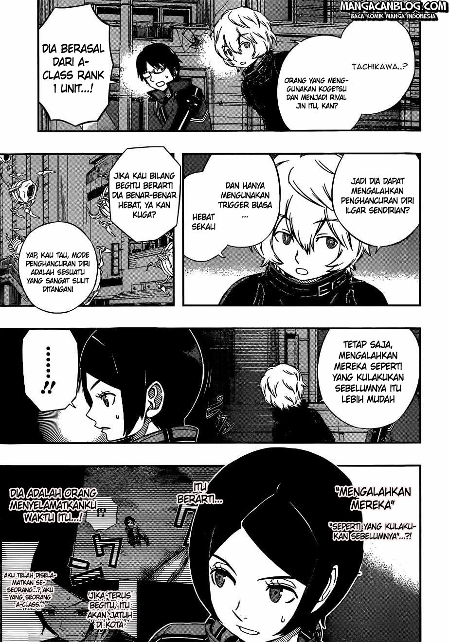 image-komik-world-trigger-chapter-48-8/19