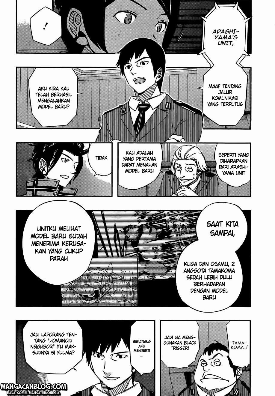 image-komik-world-trigger-chapter-48-9/19