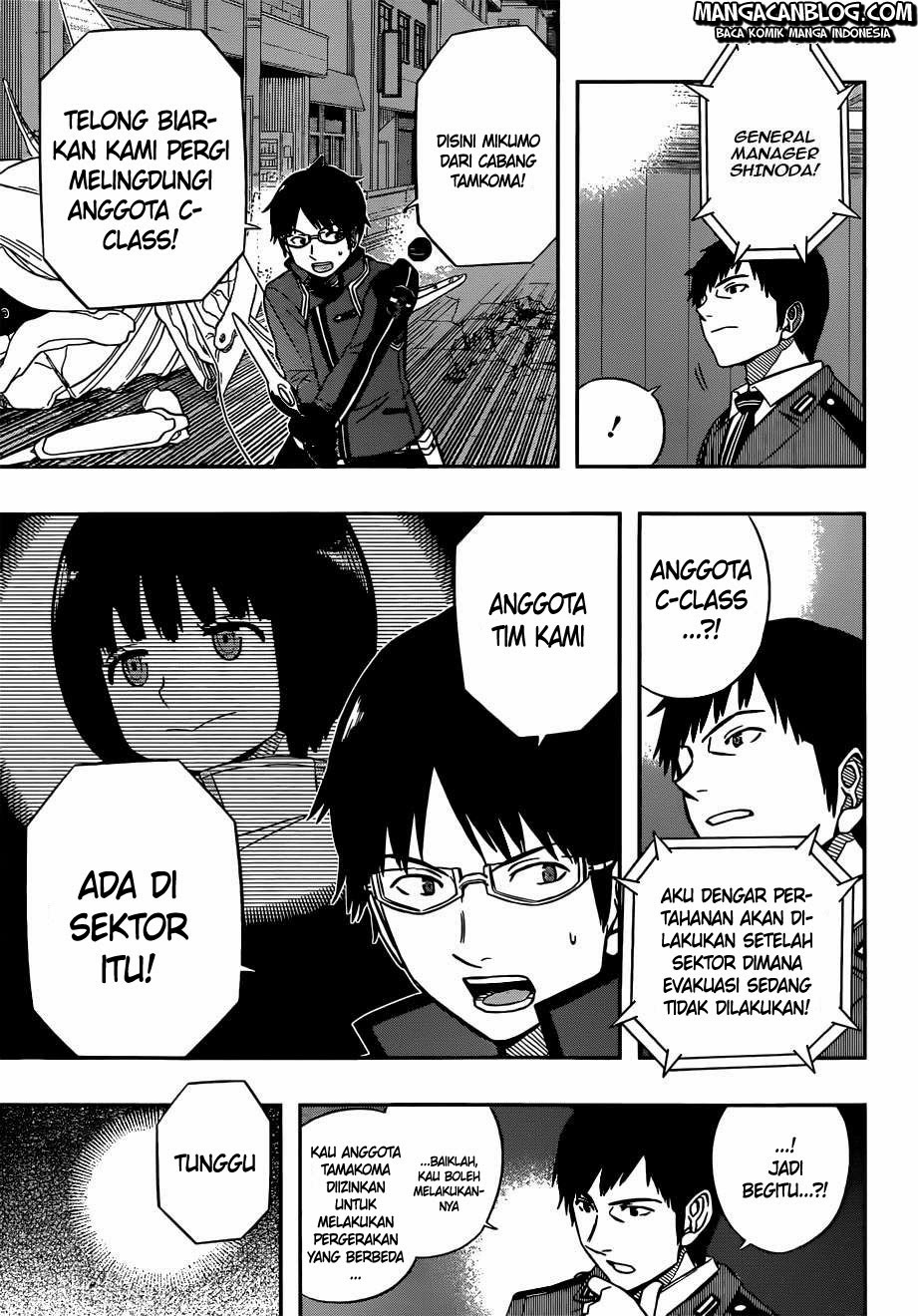 image-komik-world-trigger-chapter-48-10/19