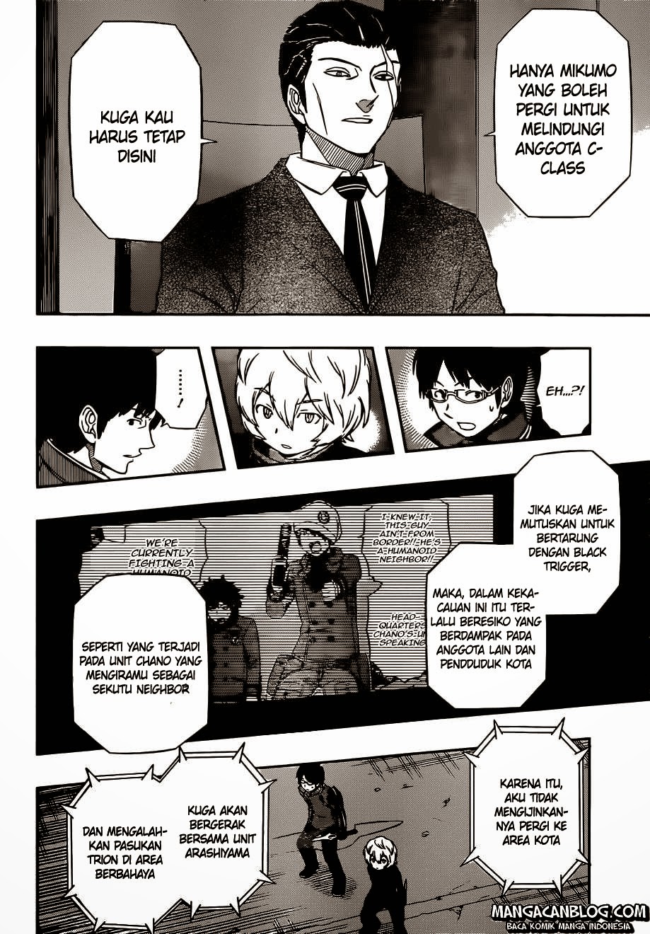 image-komik-world-trigger-chapter-48-11/19