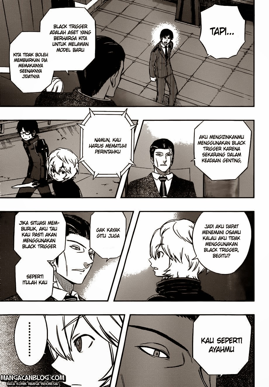 image-komik-world-trigger-chapter-48-12/19