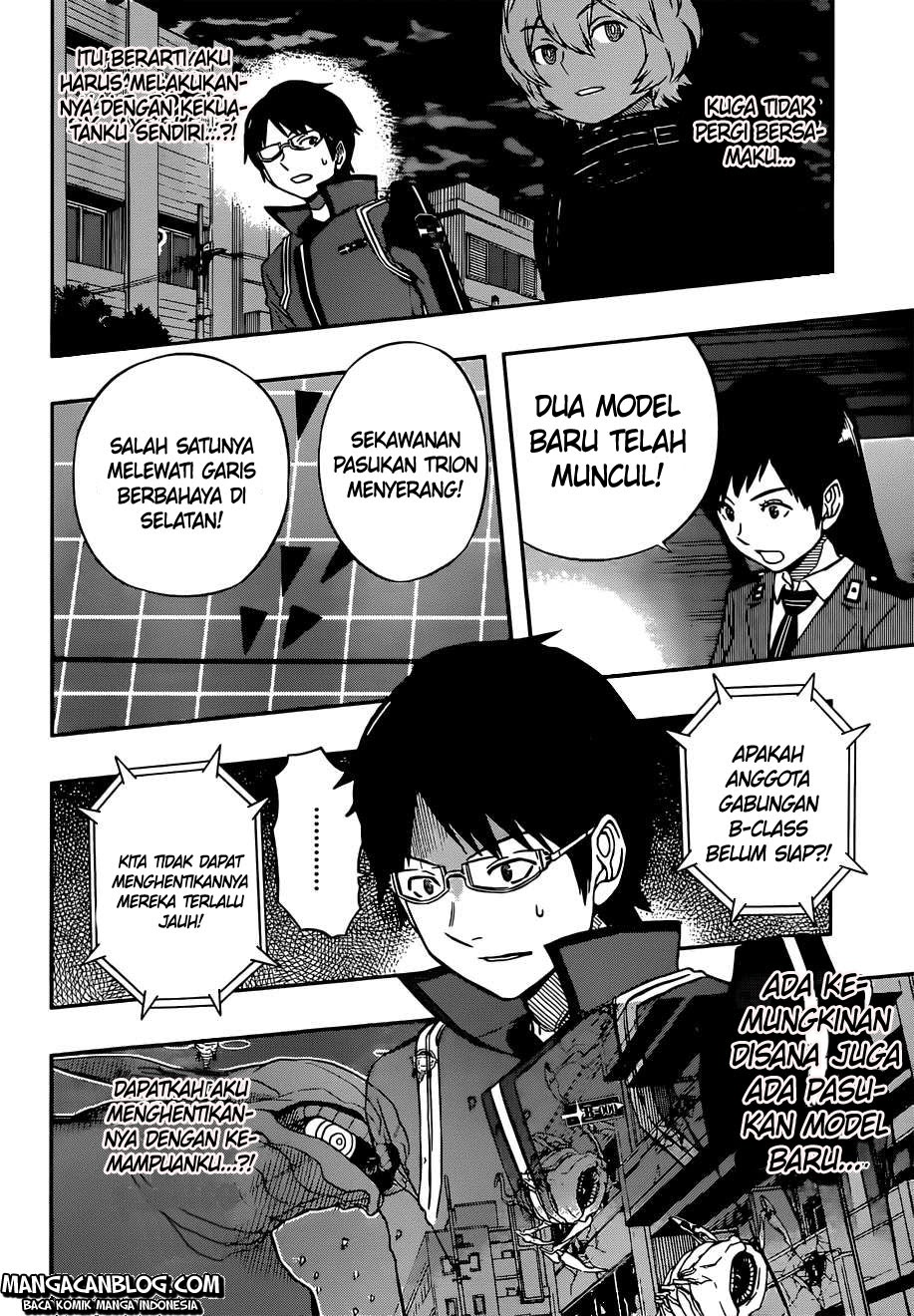 image-komik-world-trigger-chapter-48-13/19