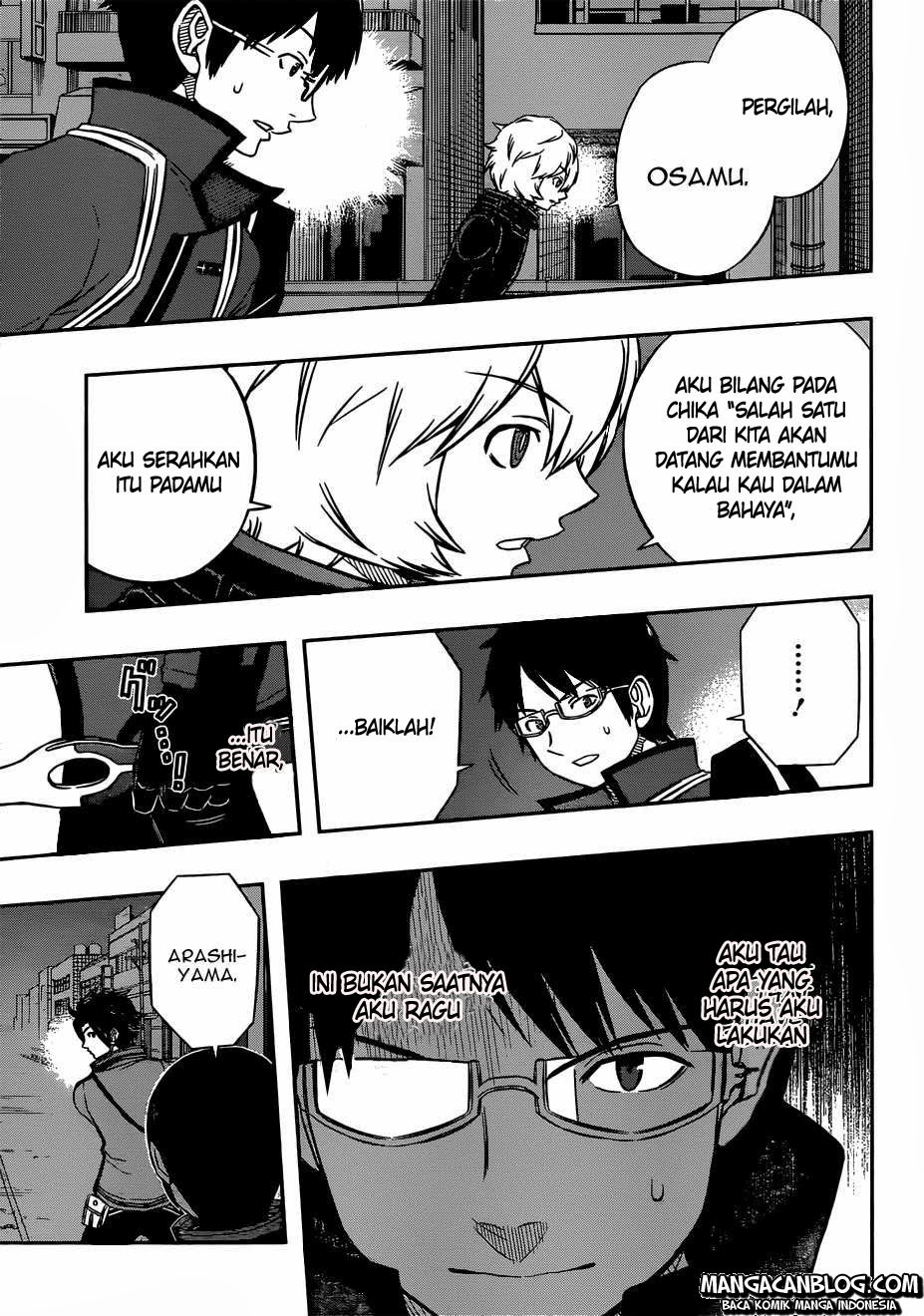 image-komik-world-trigger-chapter-48-14/19