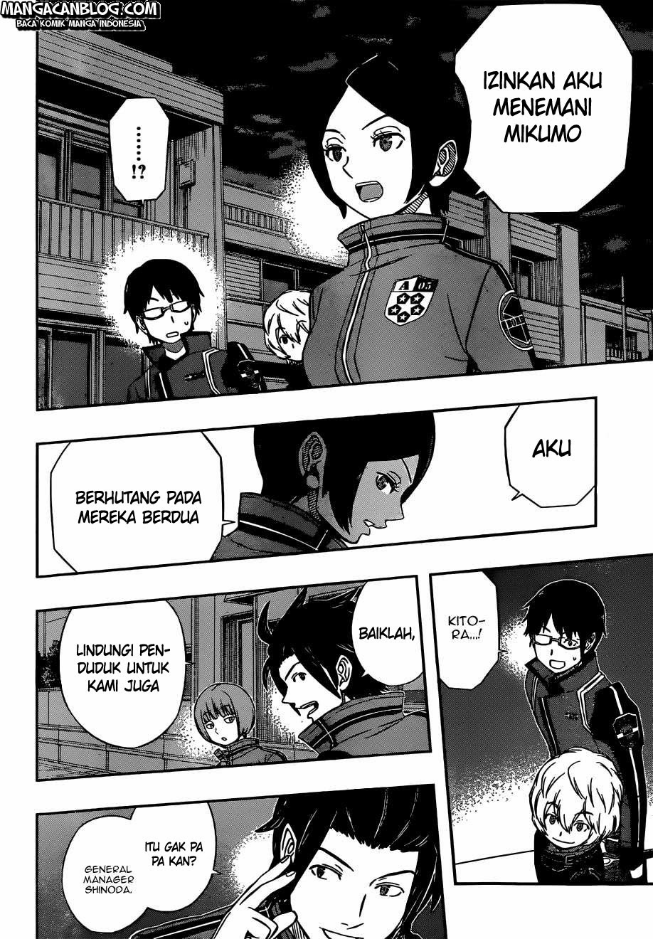 image-komik-world-trigger-chapter-48-15/19