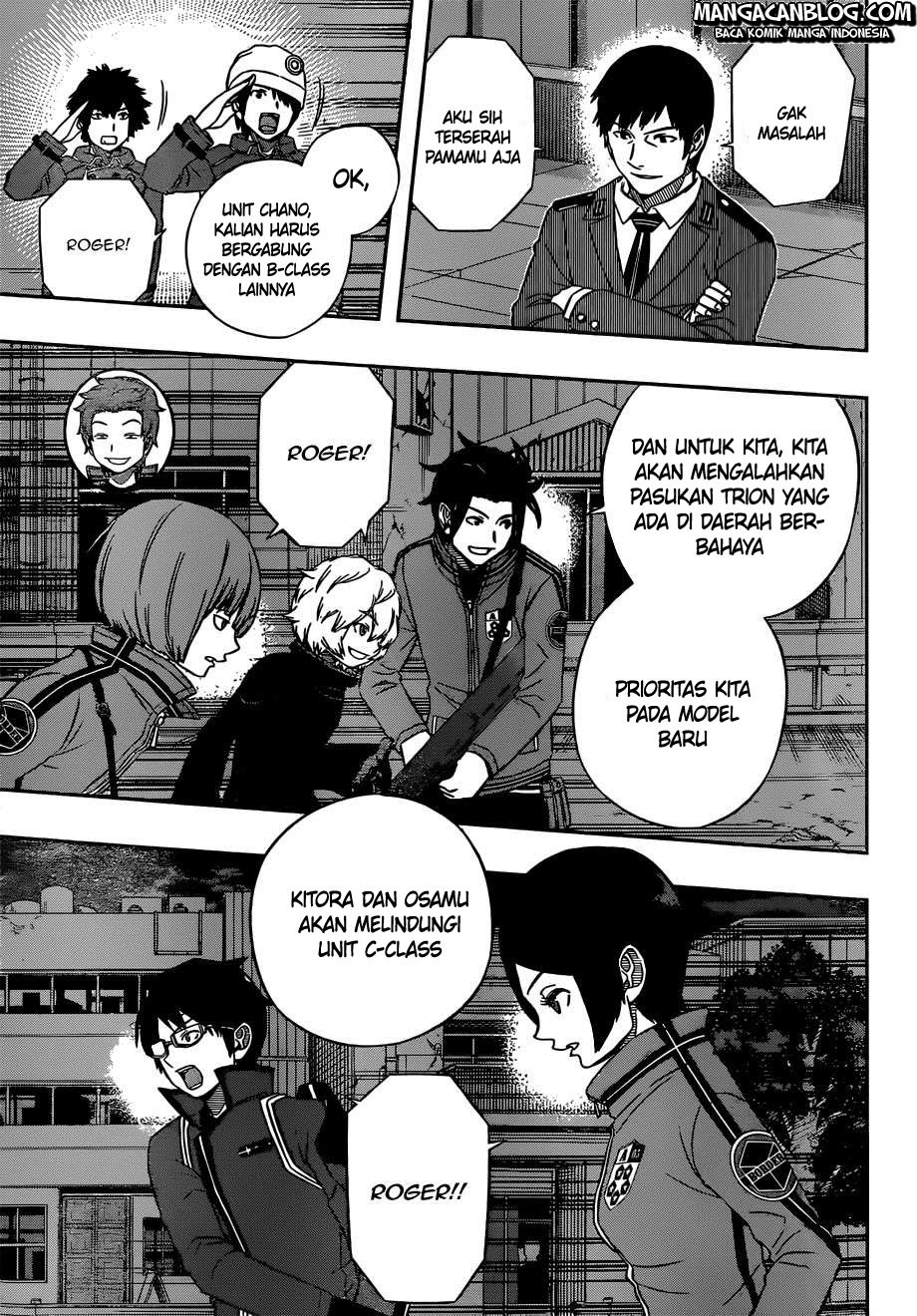 image-komik-world-trigger-chapter-48-16/19