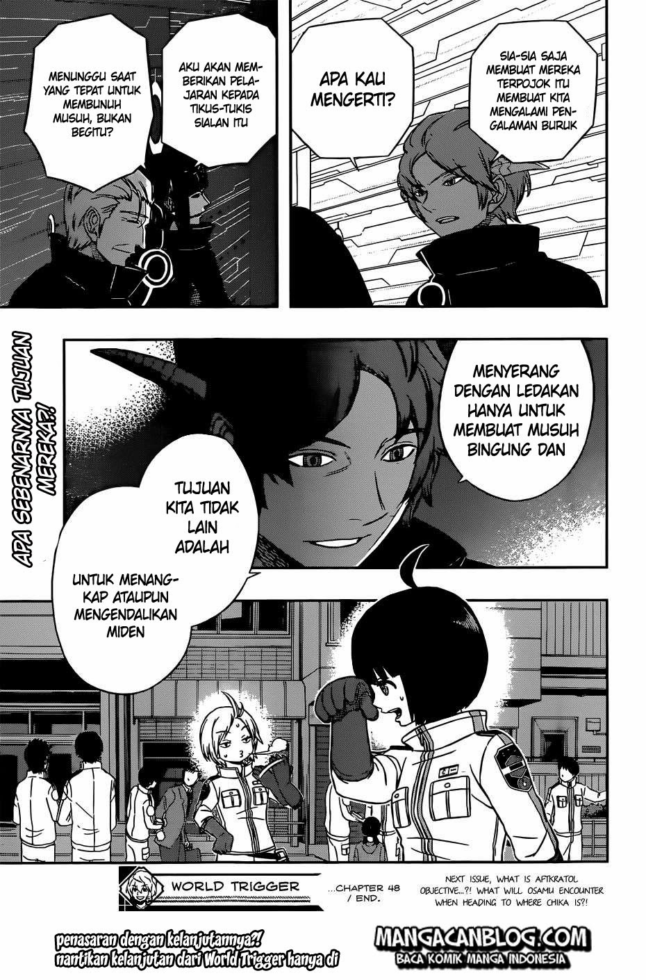 image-komik-world-trigger-chapter-48-18/19