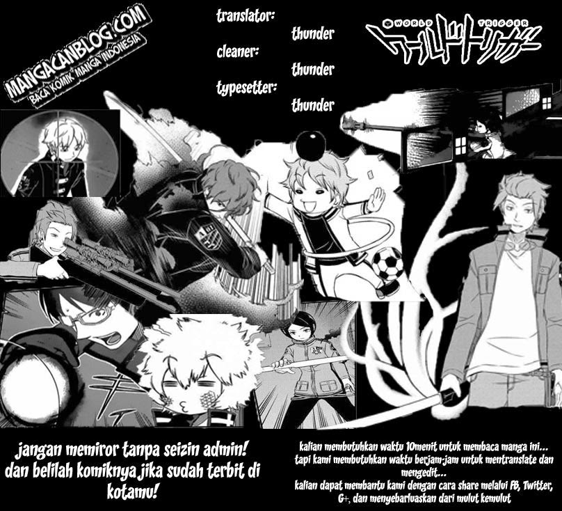 image-komik-world-trigger-chapter-49-0/19