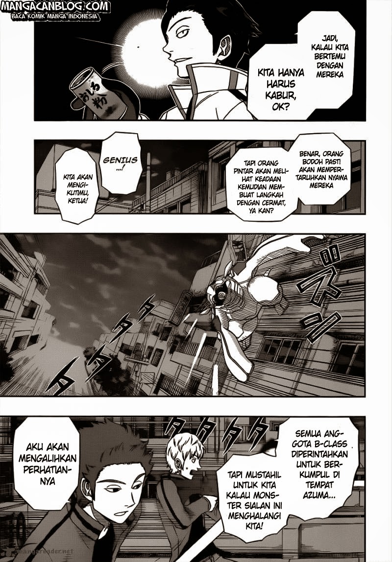 image-komik-world-trigger-chapter-49-3/19