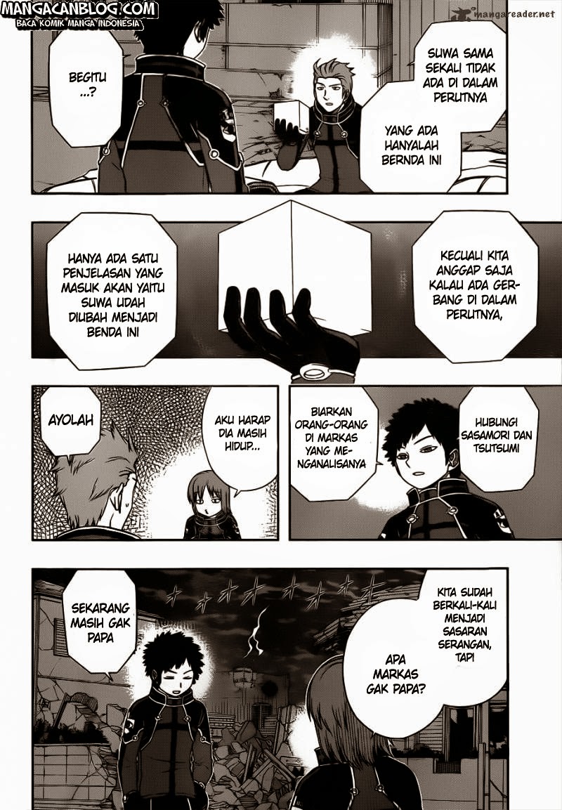image-komik-world-trigger-chapter-49-6/19