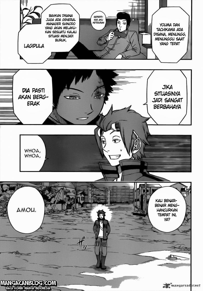 image-komik-world-trigger-chapter-49-7/19