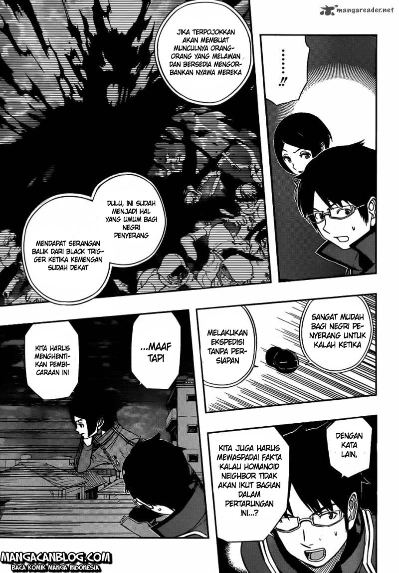 image-komik-world-trigger-chapter-49-14/19