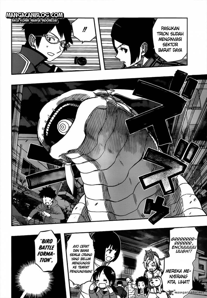 image-komik-world-trigger-chapter-49-15/19