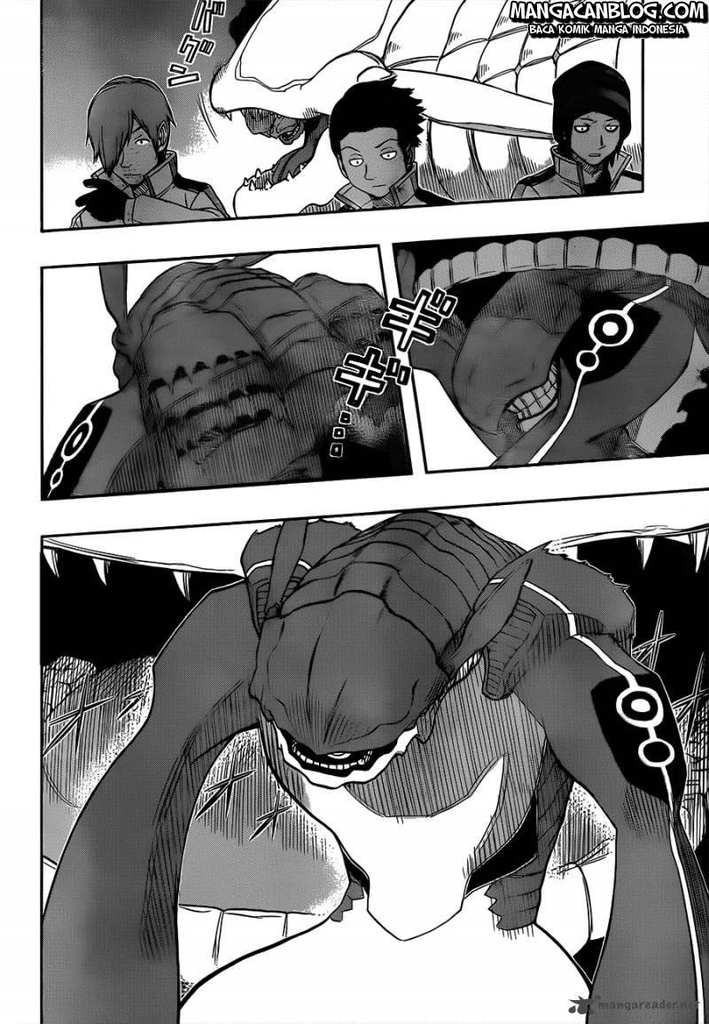 image-komik-world-trigger-chapter-49-17/19