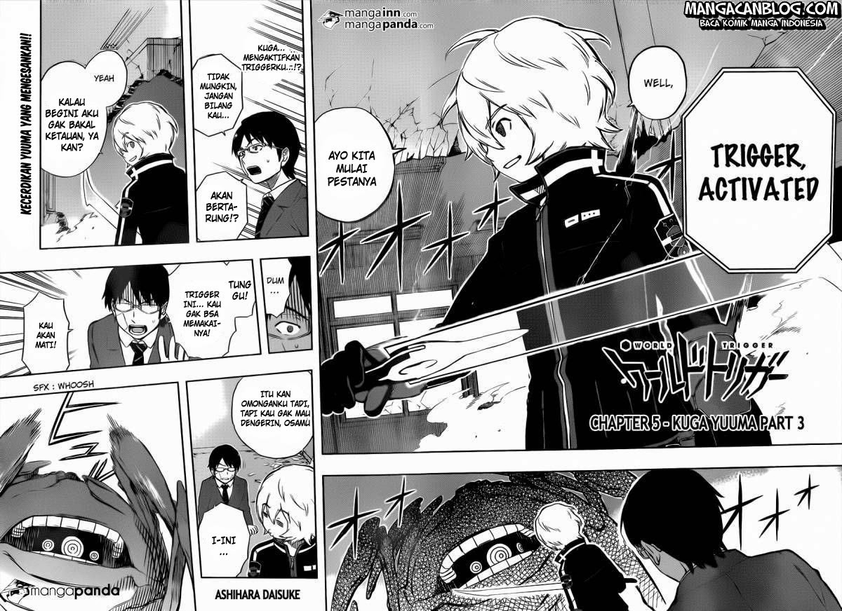 image-komik-world-trigger-chapter-5-2/18