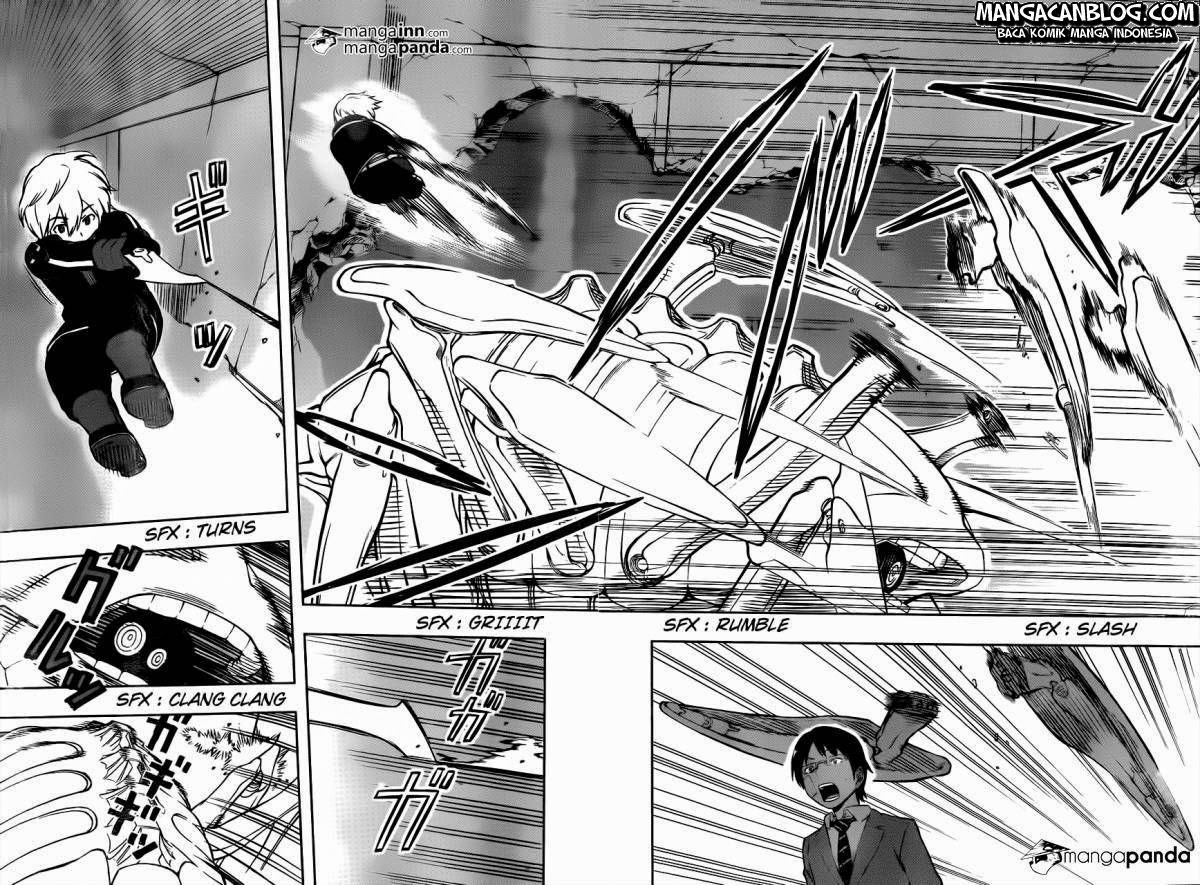 image-komik-world-trigger-chapter-5-7/18