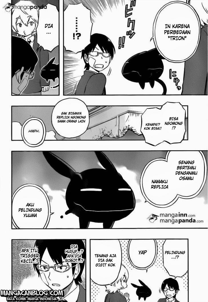 image-komik-world-trigger-chapter-5-12/18
