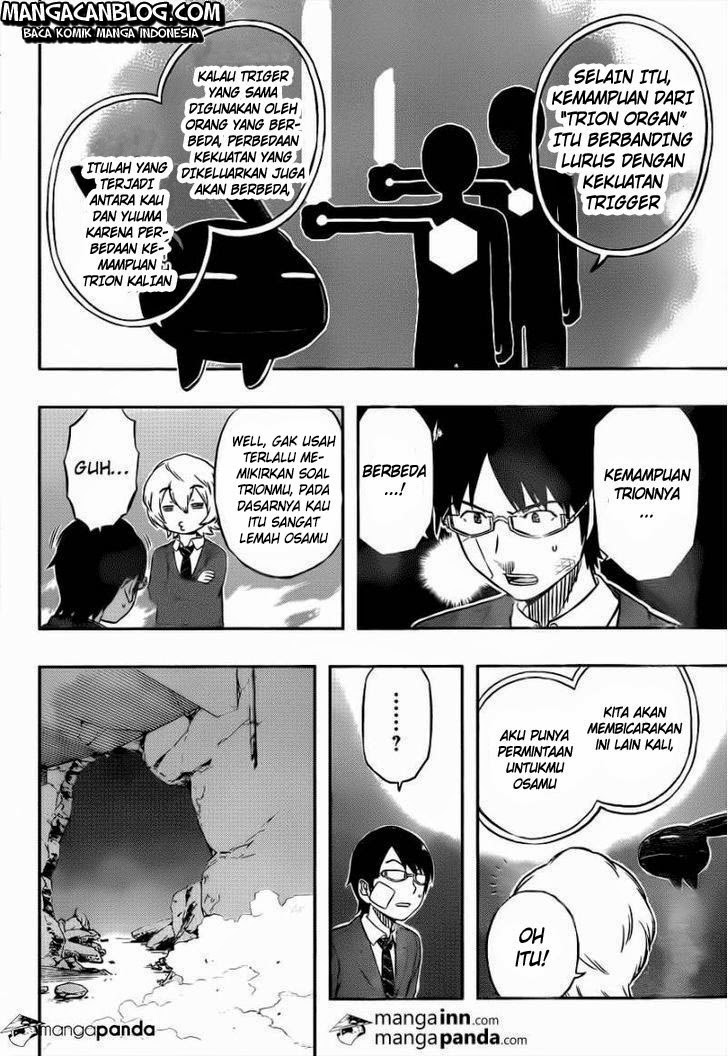 image-komik-world-trigger-chapter-5-14/18