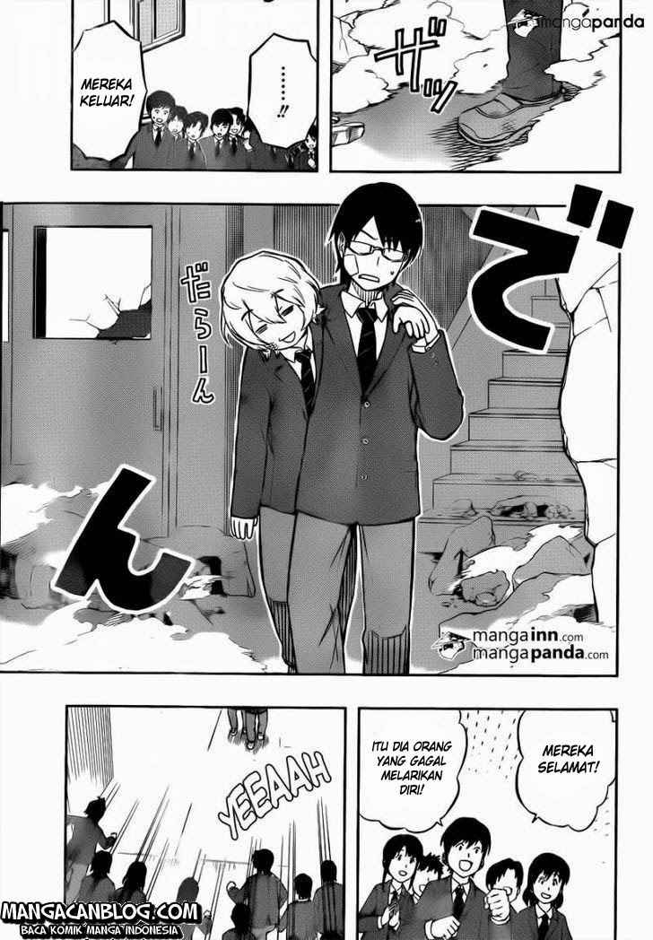 image-komik-world-trigger-chapter-5-15/18