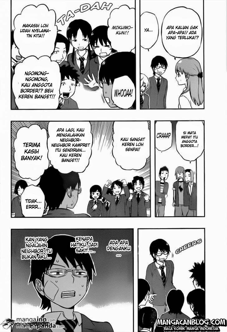 image-komik-world-trigger-chapter-5-16/18