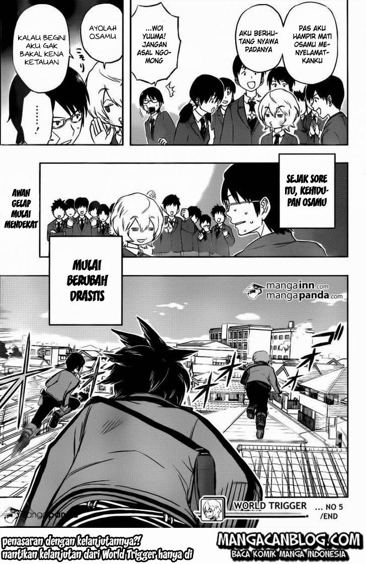 image-komik-world-trigger-chapter-5-17/18