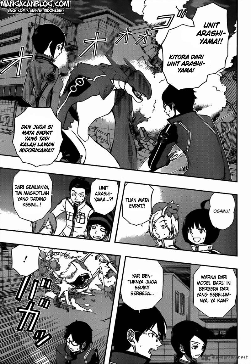 image-komik-world-trigger-chapter-50-5/19