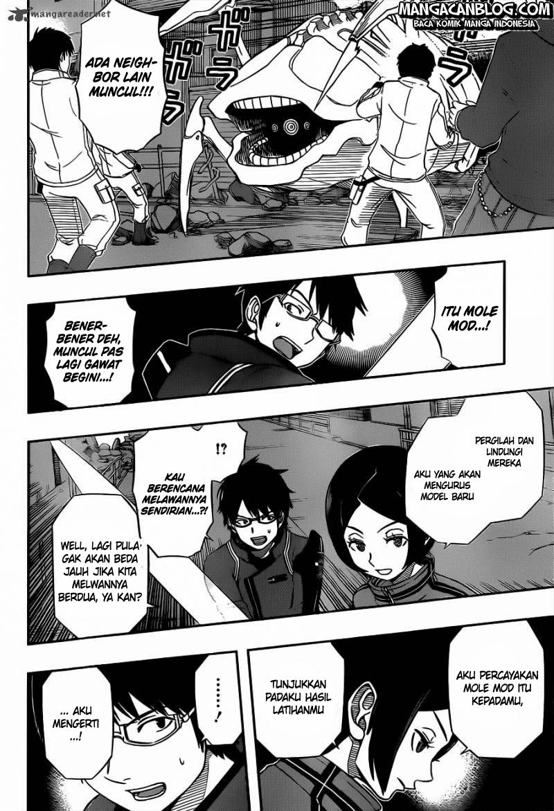 image-komik-world-trigger-chapter-50-6/19