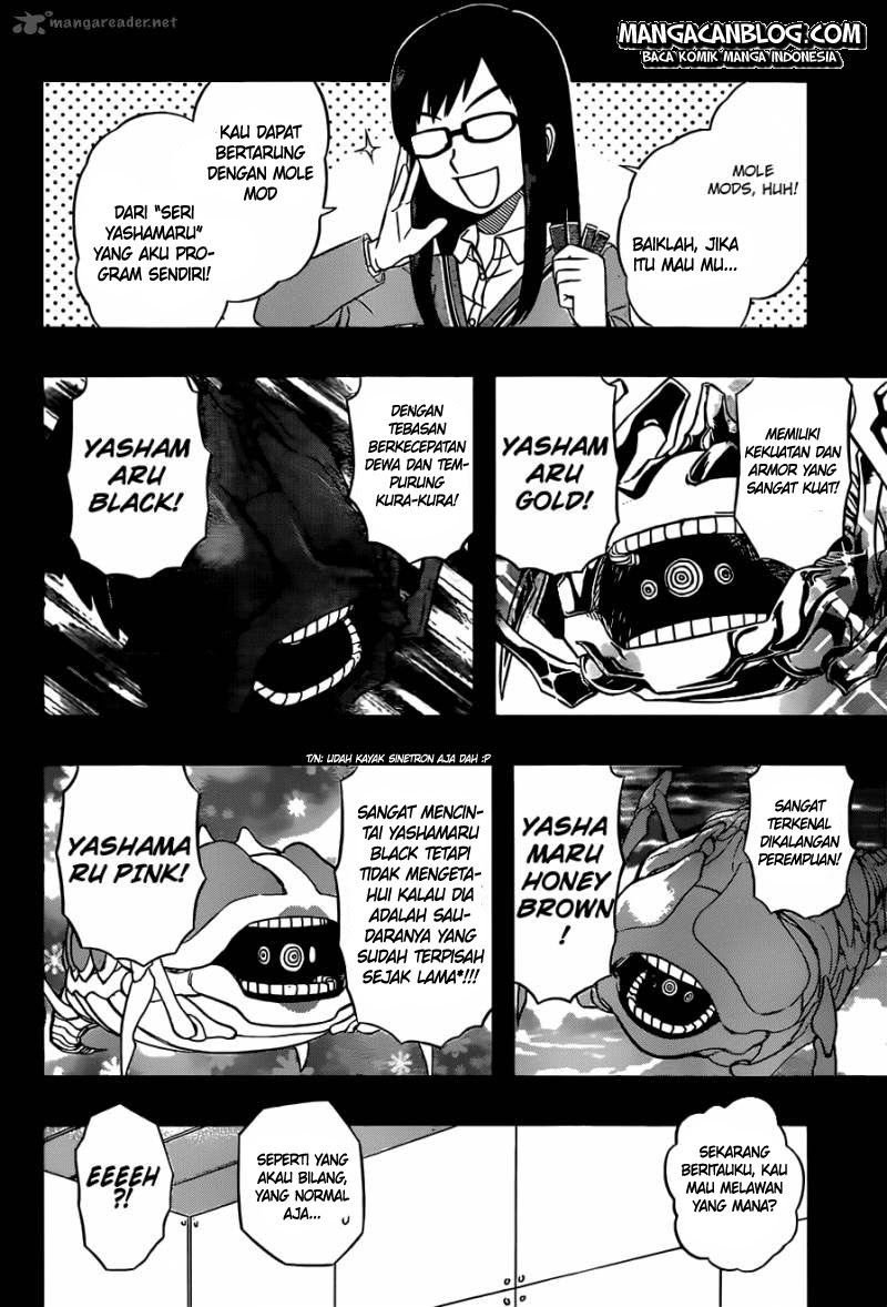 image-komik-world-trigger-chapter-50-10/19