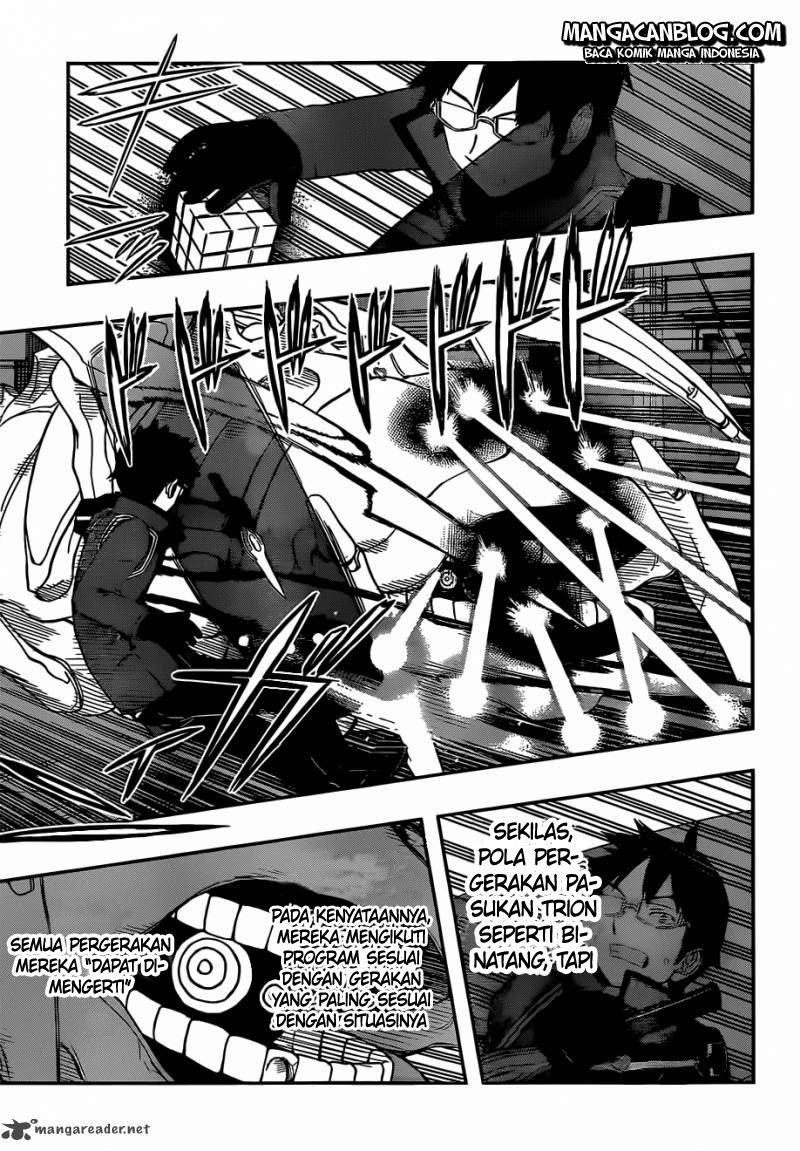 image-komik-world-trigger-chapter-50-11/19