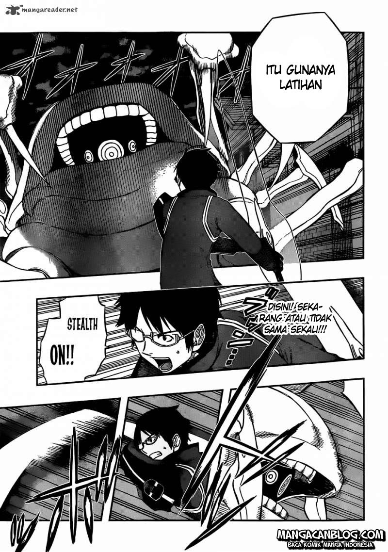 image-komik-world-trigger-chapter-50-15/19