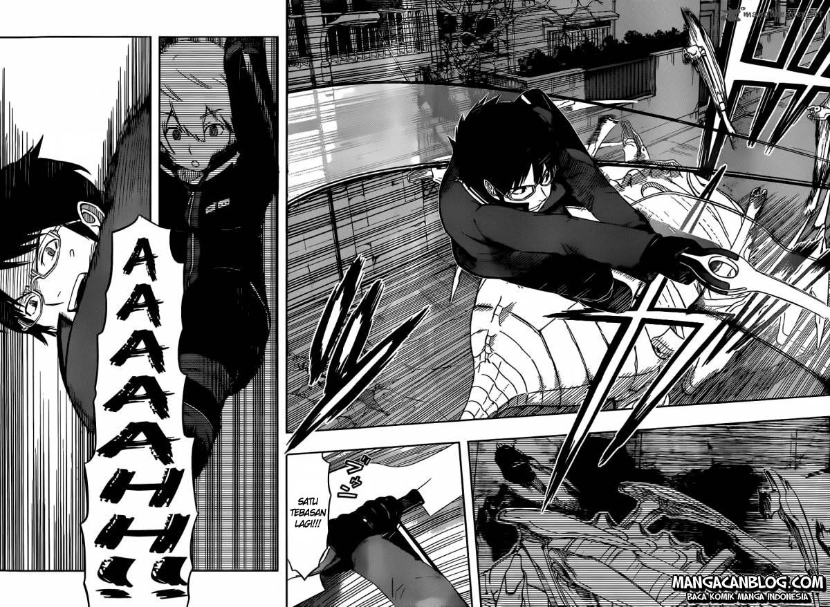 image-komik-world-trigger-chapter-50-16/19