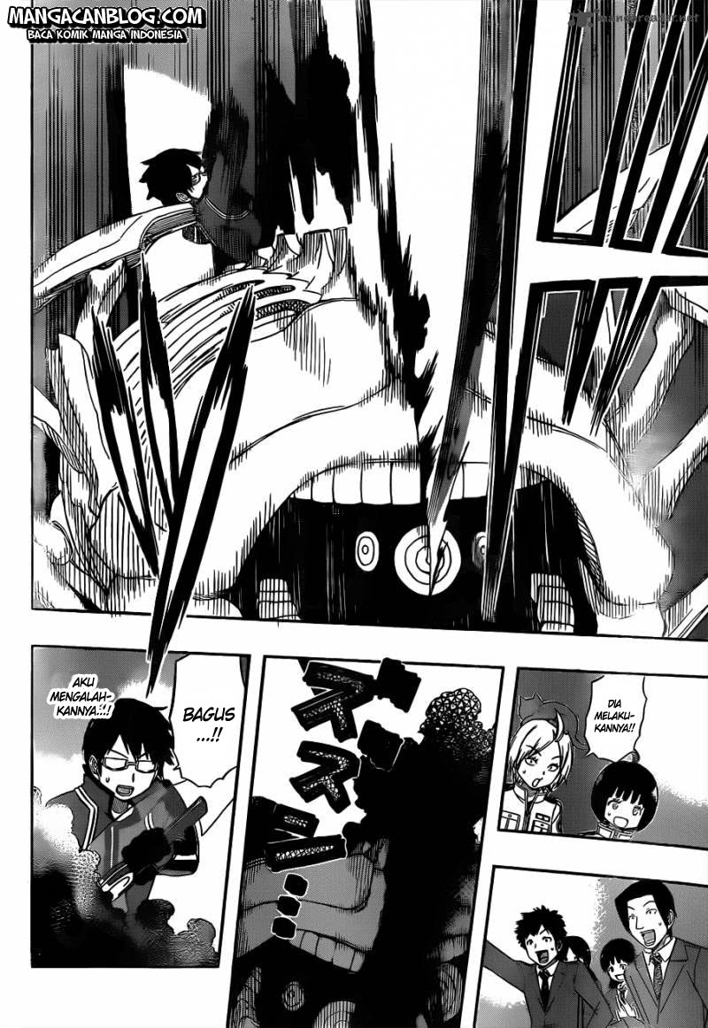 image-komik-world-trigger-chapter-50-17/19
